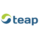 Recambios cloradores Teap